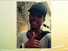 Adolescente é morto por policiais no Morro do Borel, no Rio de Janeiro