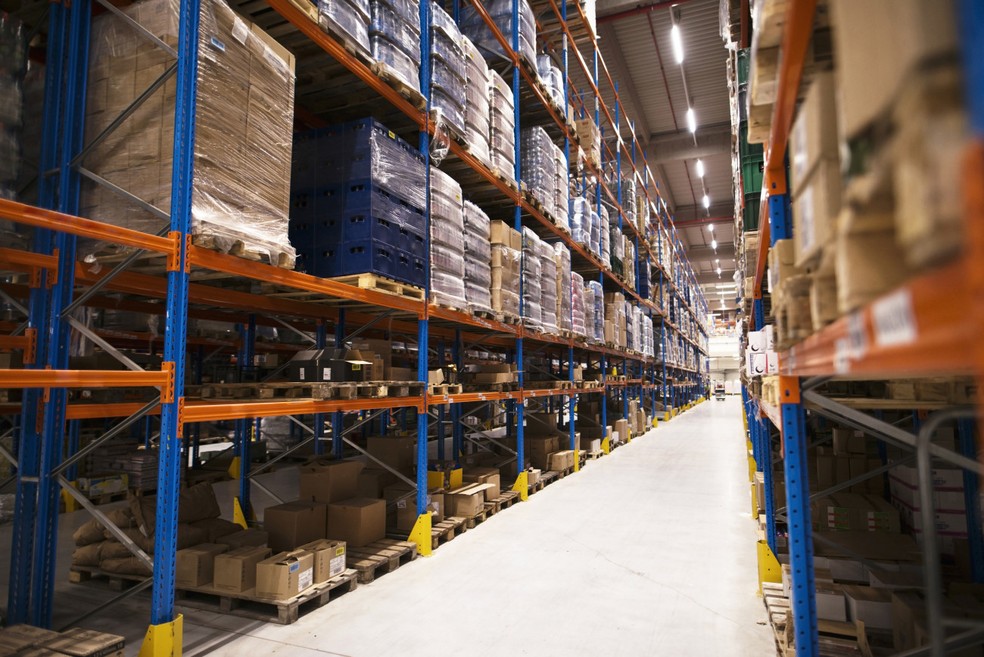 Paraíba mantém crescimento em exportações no mês de julho | Espaco da industria | G1
