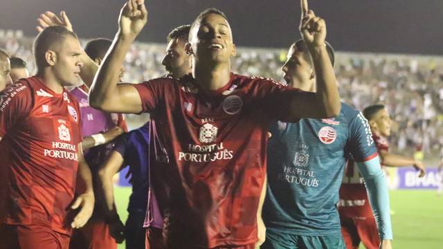 Imagem