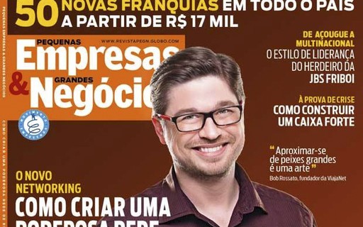 Os Destaques De Pequenas Empresas And Grandes Negócios De Março Pequenas Empresas Grandes 5120