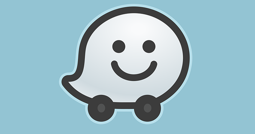Instalar waze Instalar waze
