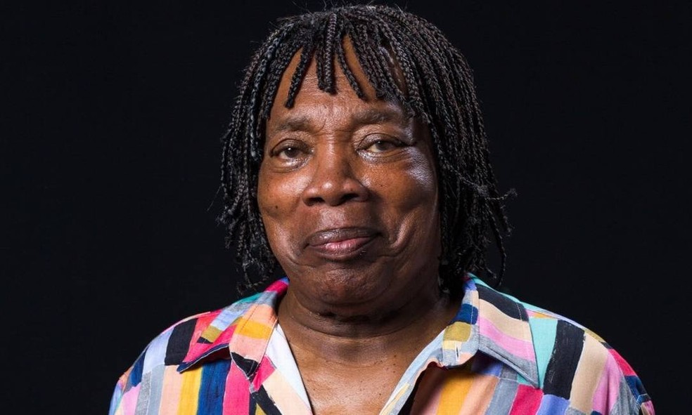 Milton Nascimento Estreia Em Minas O Show Da Turnê Clube Da Esquina