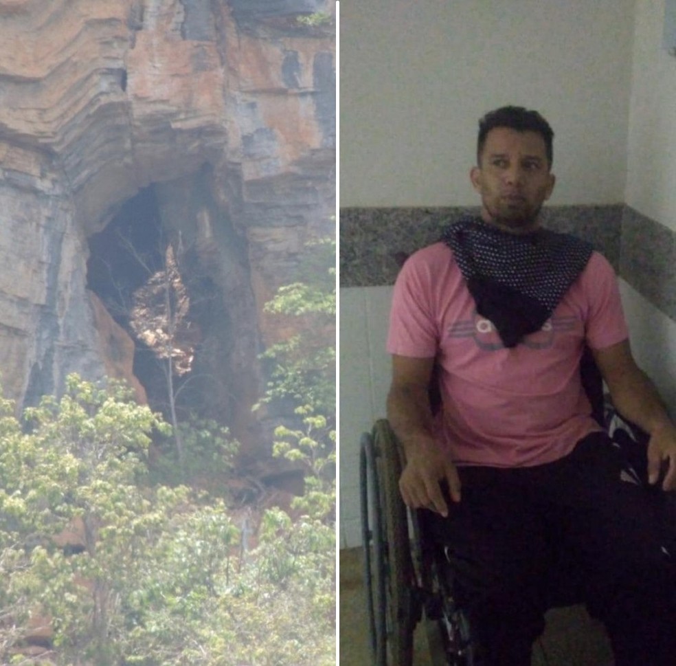 Aparições Recentes De Nossa Senhora No Mundo Relatos Da Aparicao De Nossa Senhora Em Gruta De Mg Sao