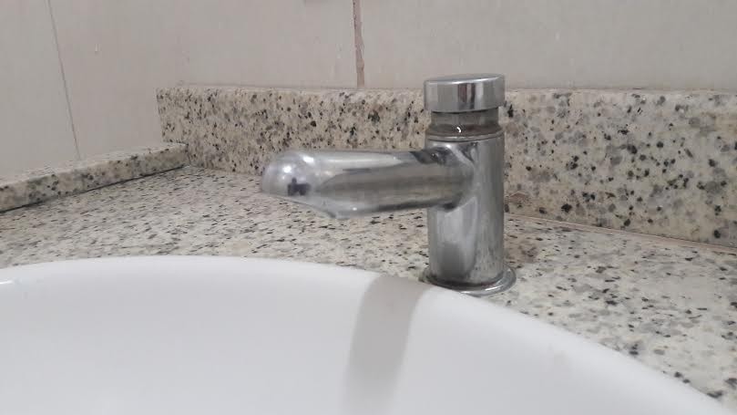 23 bairros de Petrolina vão ficar sem água nesta terça-feira; veja lista