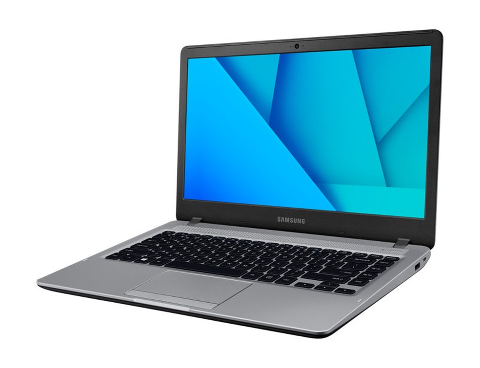 Самсунг ноутбук 3. Ноутбук Samsung Intel Core i3. Samsung Notebook 2018. Ноутбук Samsung i3 4gb Ram. Ноутбуки самсунг ДНС.