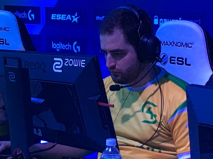Counter strike 1.6 original 2016