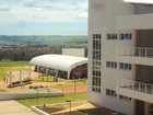 Média salarial de Limeira varia entre R$ 600 e R$ 800, afirma Unicamp