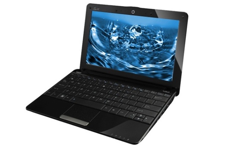 Review Asus Eee Pc 1005ha Reviews Techtudo