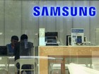 Samsung suspende venda e paralisa produção do Galaxy Note 7