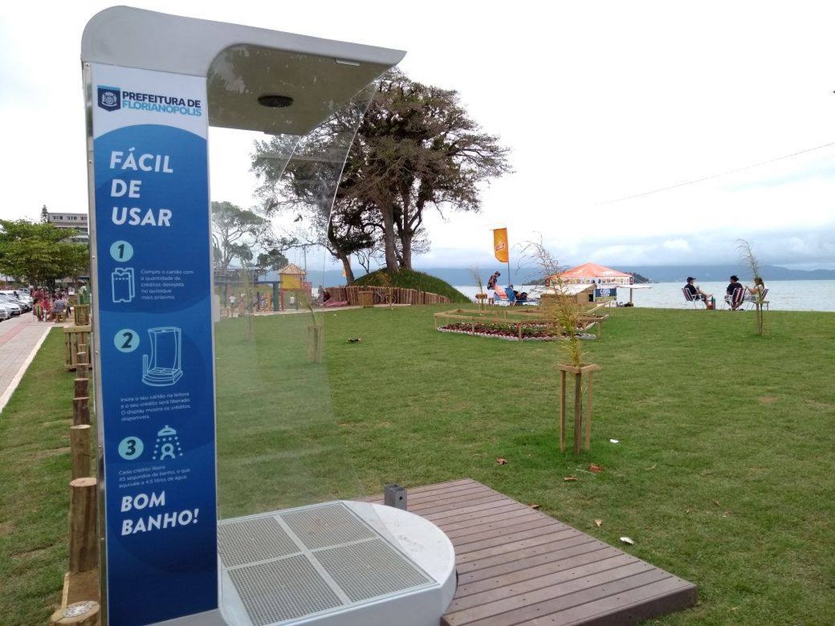 Get Praia inspirado banheiro For Free