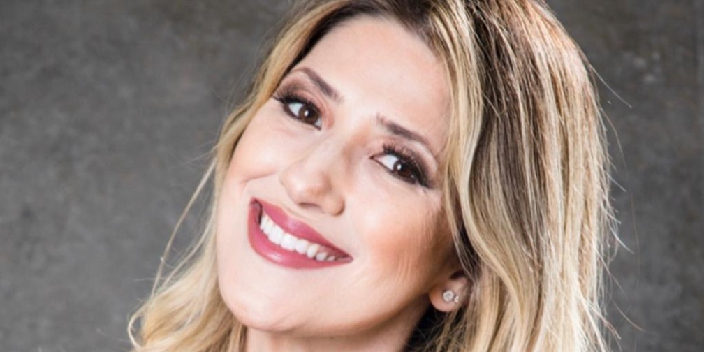 Quem é Dani Piada? Leia aqui o que é o que é piadas duplas