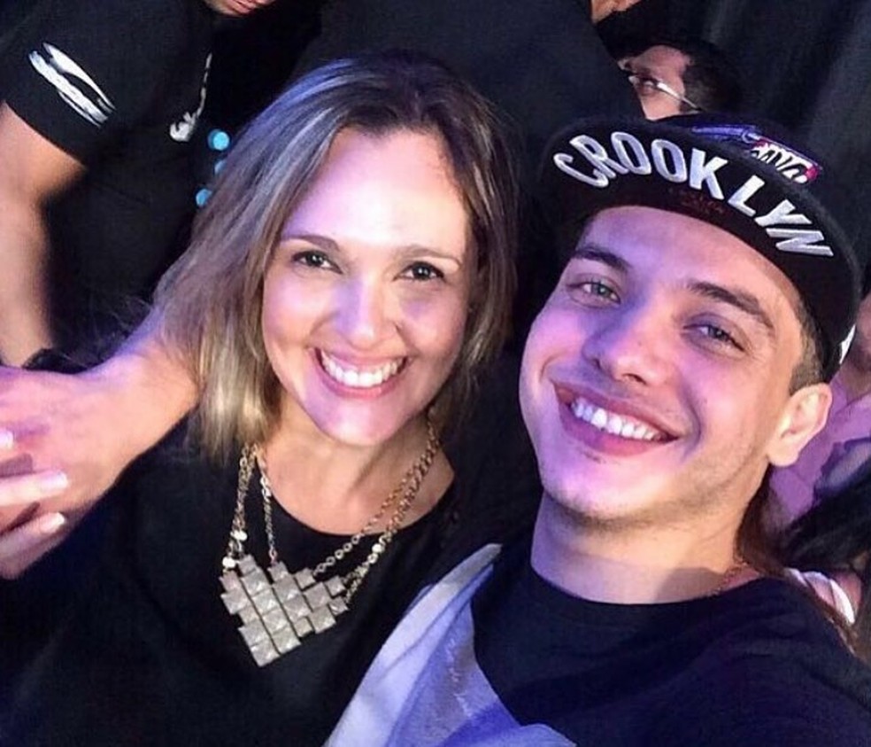 Produtora de Wesley Safadão também é investigada por irregularidade na vacinação em Fortaleza