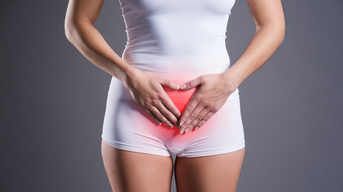 Entenda A Relacao Entre Cancer De Colo Do Utero E Hpv Viva Voce G1