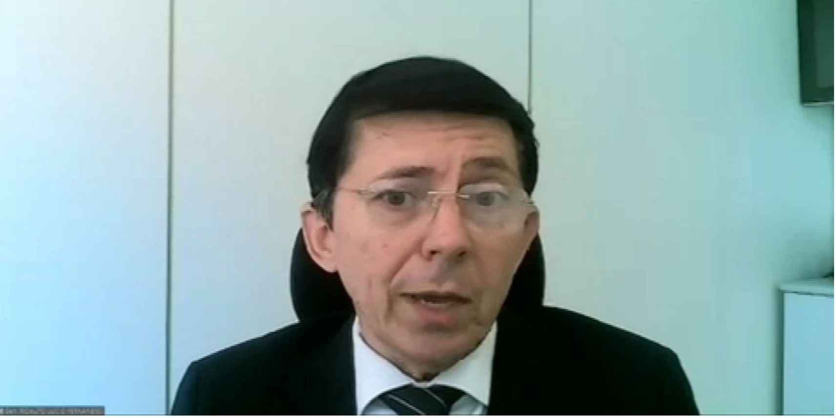 PF suspeita que general 'kid preto' tenha relação com golpistas que abriram acesso ao Congresso em 8/1