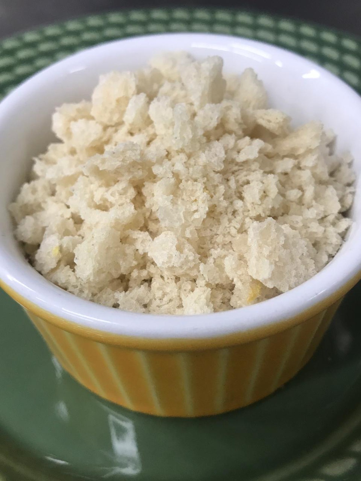 Panko Caseiro Farinha De Pão Japonesa Receitas Gshow Gshow