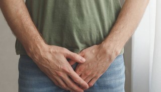 A cada semana, 9 homens têm o pênis amputado por razão que poderia ser evitada; entenda