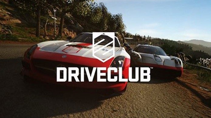 Driveclub melhorou muito desde seu lançamento no PS4 (Foto: Divulgação/Sony)