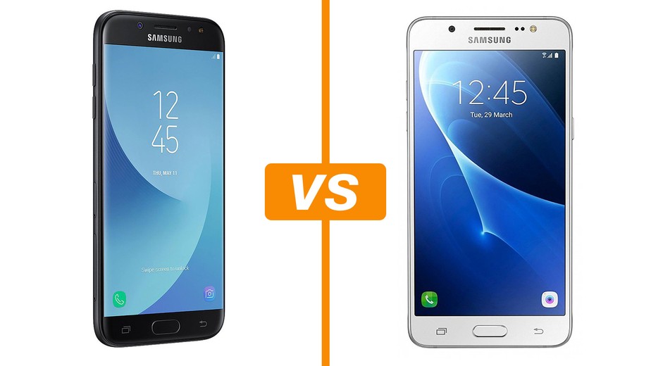 Galaxy J5 Pro vs Galaxy J5 Metal: o que muda entre os celulares da Samsung  | Celular | TechTudo