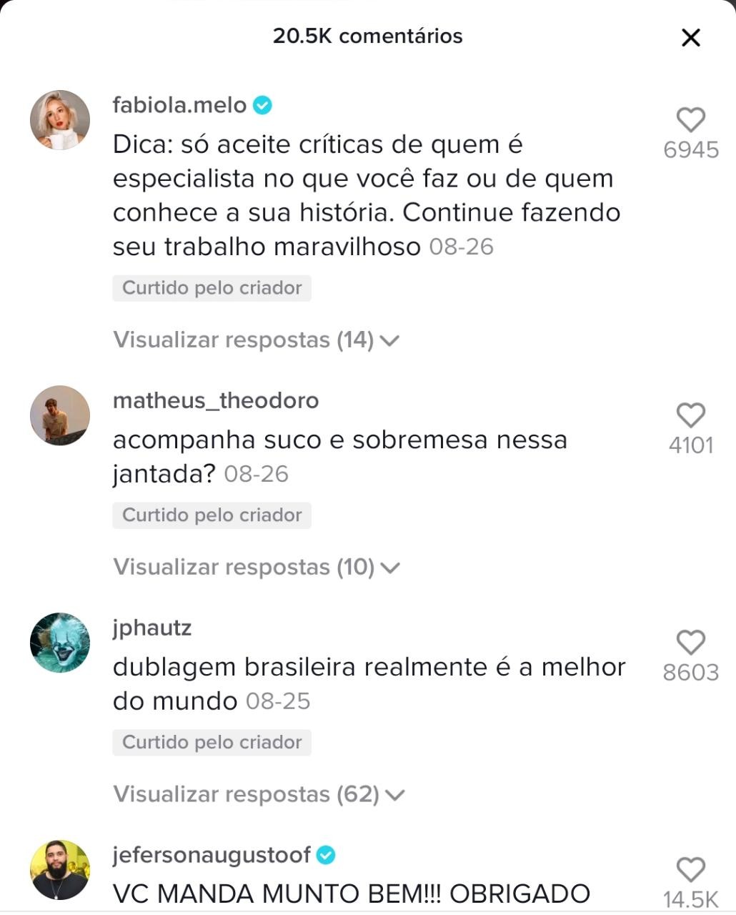 onde assistir Charlotte dublado｜Pesquisa do TikTok