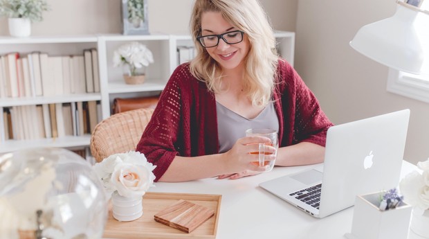 4 Grandes Ideias de Como Ganhar Dinheiro em Casa