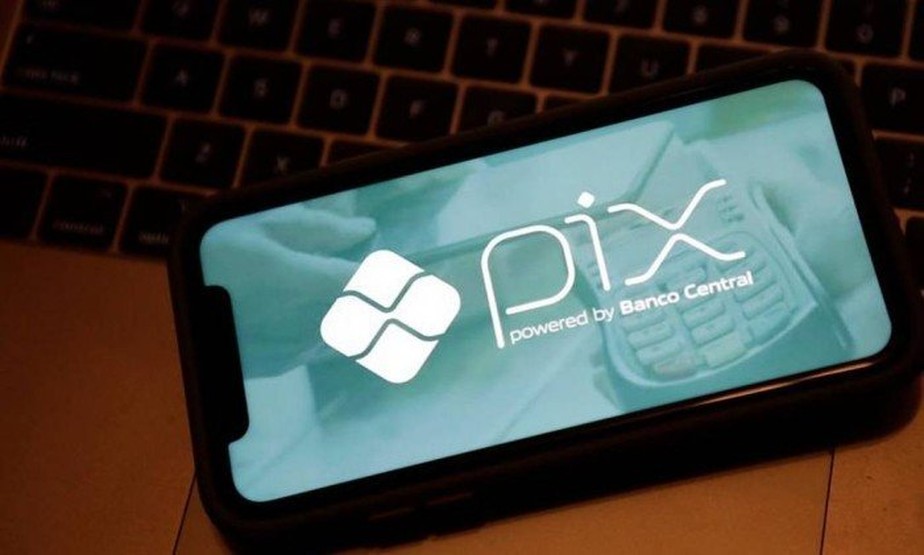 Pix bateu recorde de transações em um único dia: 99,4 milhões de pagamentos