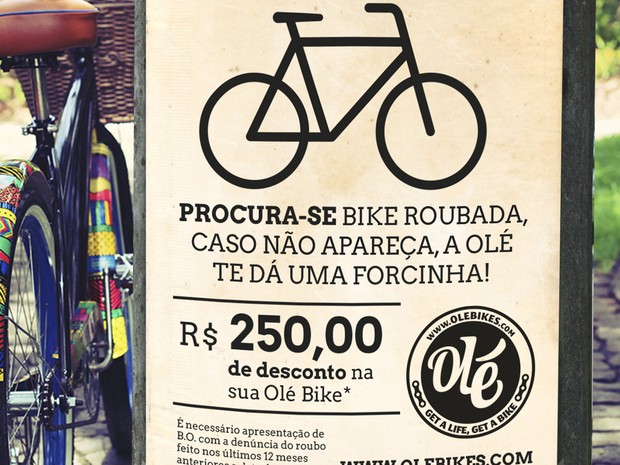 Rei da Bike - Reclame Aqui