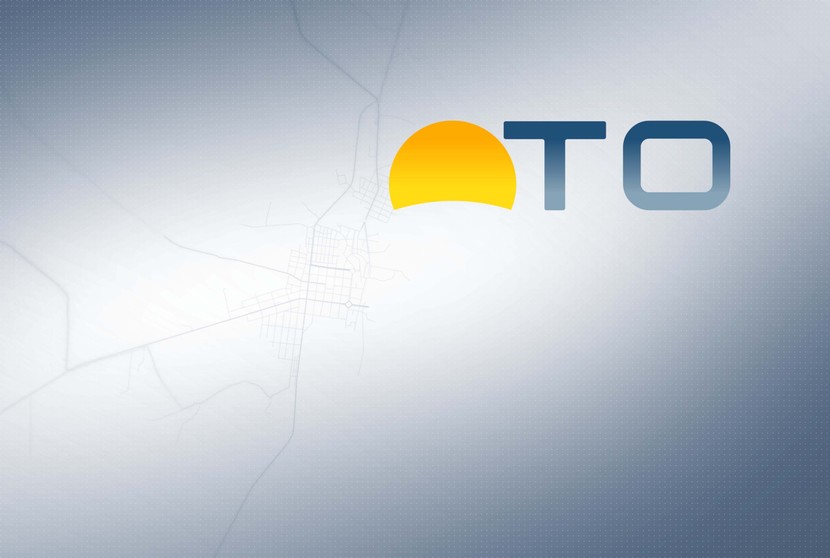 Assistir Bom Dia Tocantins online no Globoplay Assistir Bom Dia Tocantins online no Globoplay
