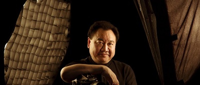 Resultado de imagem para fotografo chines Zhong Weixing