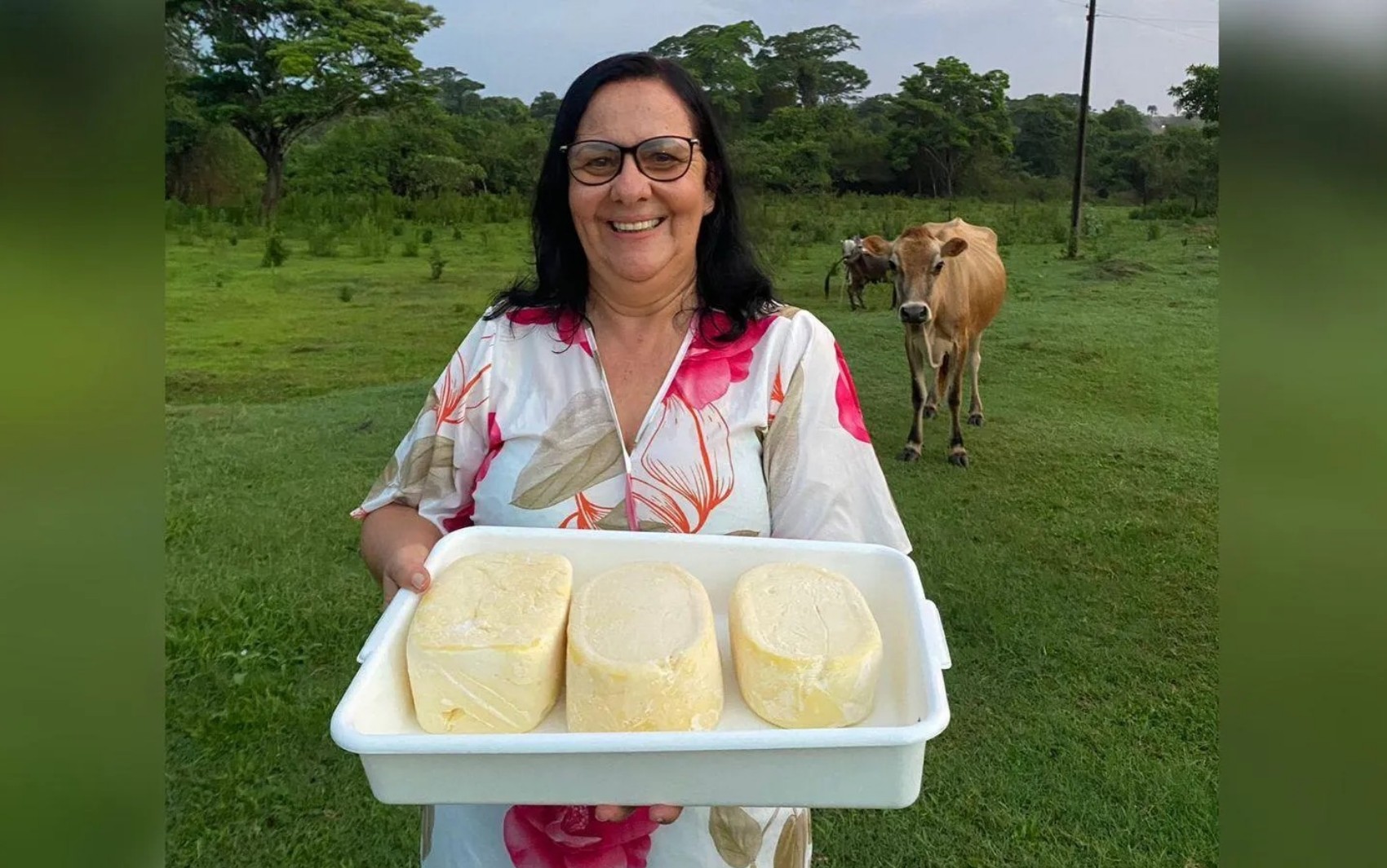 goiana-viraliza-ao-ensinar-a-receita-do-queijo-mais-consumido-no-brasil