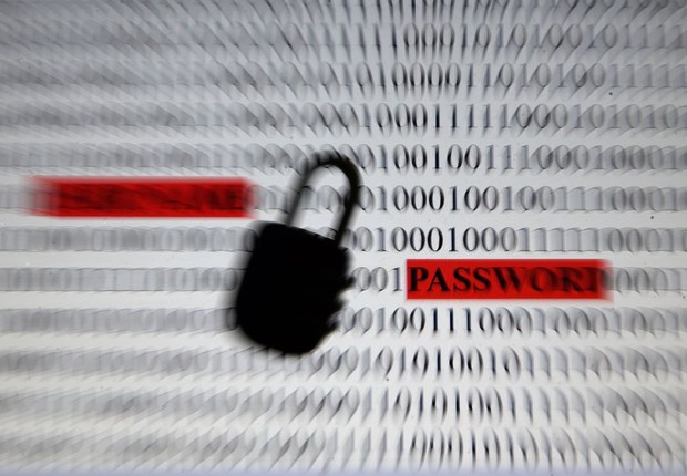 Lei de Proteção de Dados, dados (Foto: Marcello Casal Jr. via Agência Brasil )