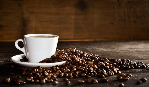 Segunda bebida mais famosa do mundo, café tem pelo menos três dias comemorativos durante o ano; entenda datas