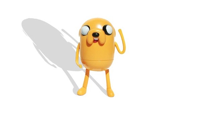 Como Criar A Sombra De Um Objeto No Adobe Photoshop Dicas E Tutoriais Techtudo