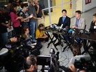 Após críticas, coordenação de caso de estupro no Rio muda de delegacia 