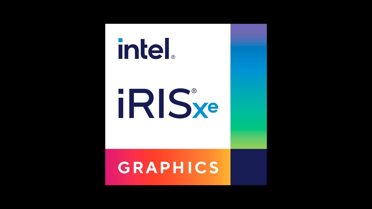 Processadores Intel® Core™: 11ª geração traz potência e alto desempenho em jogos atuais