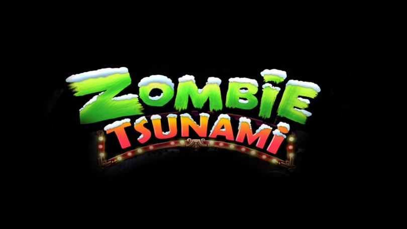 android 1 zombie tsunami download free