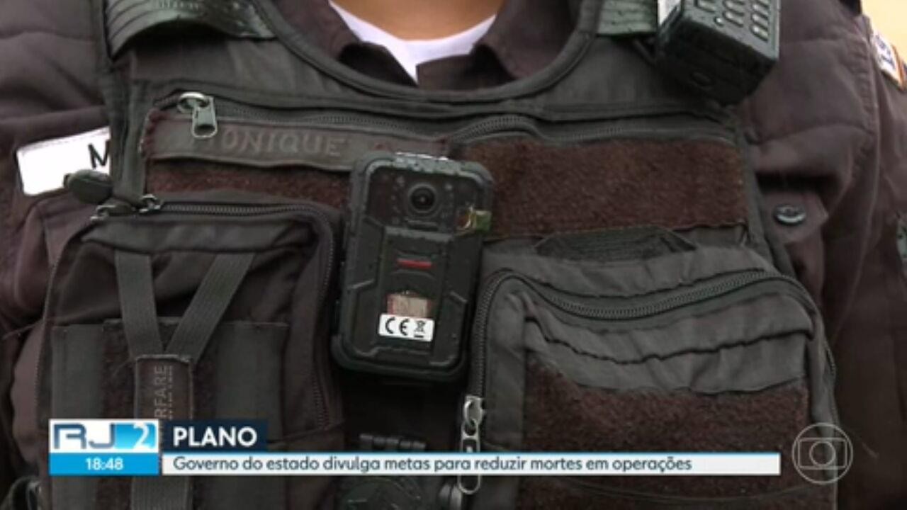 VÍDEOS: RJ2 de quinta, 24 de março de 2022  
