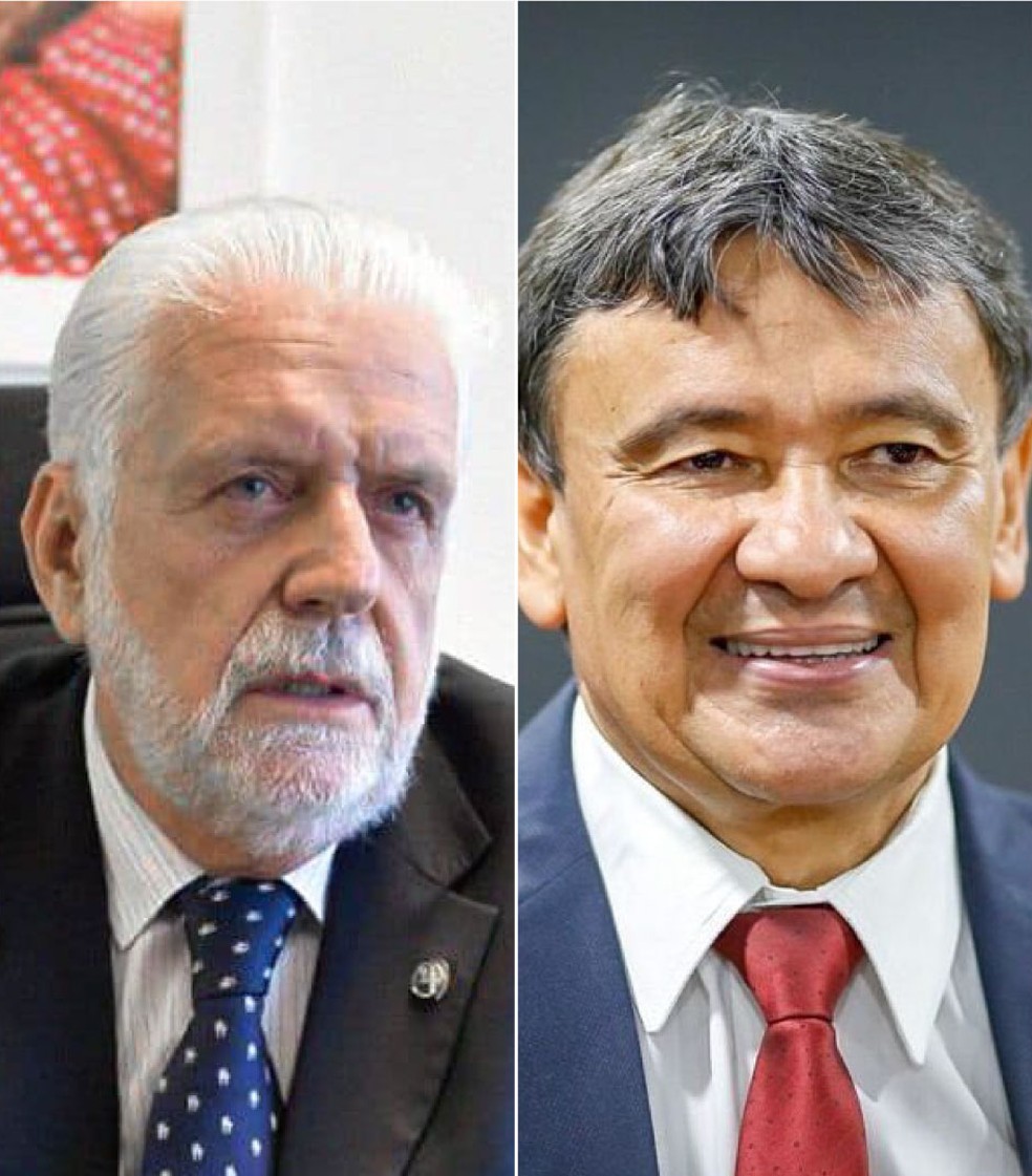 Transição defende gastar em 2023 R$ 150 bilhões a mais do que o previsto para o ano