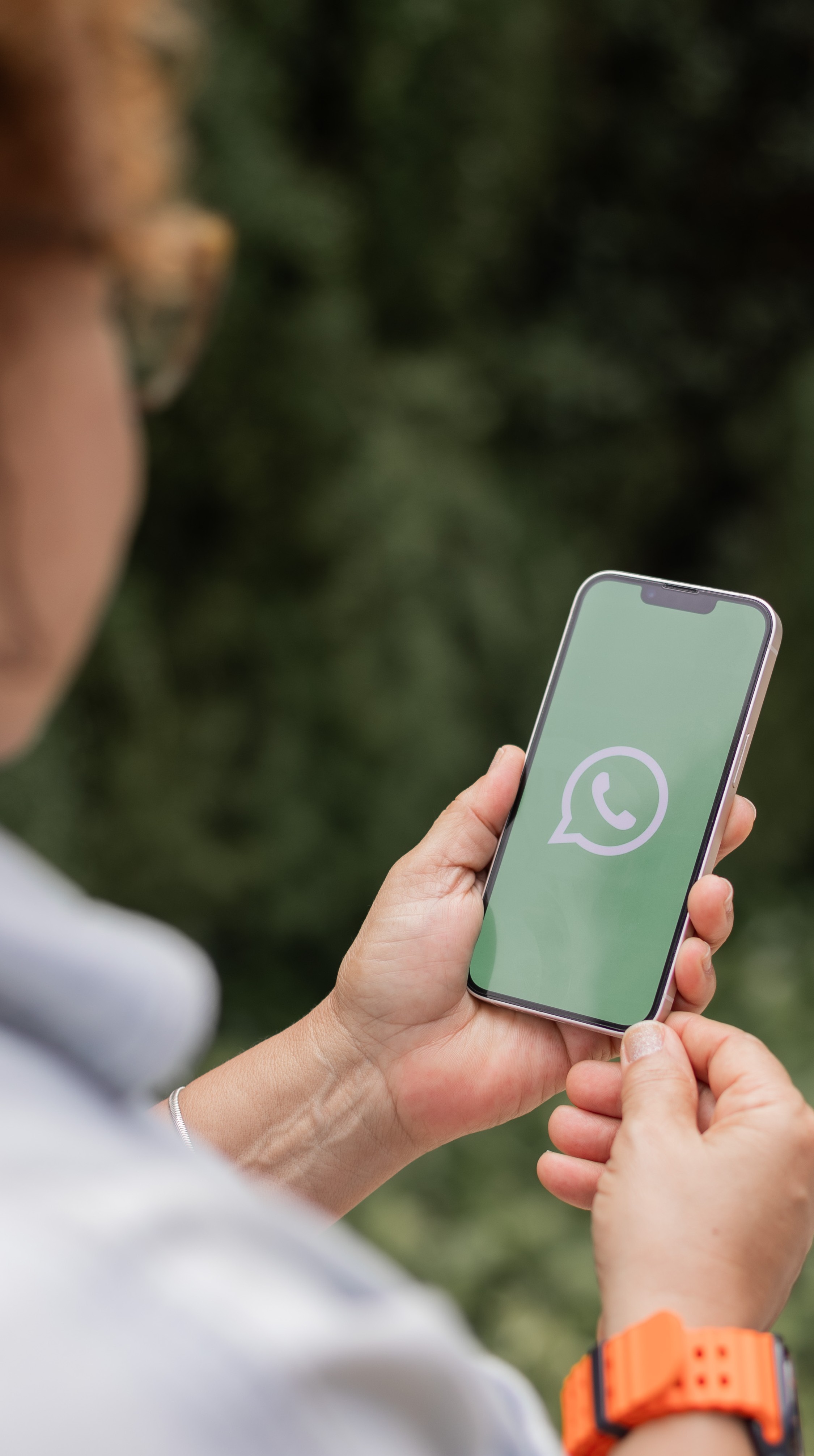 Seu WhatsApp está desprotegido sem essas 7 configurações; ative AGORA