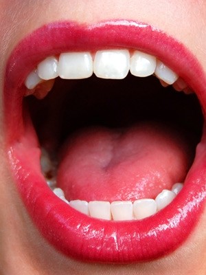 Câncer de boca afeta 30 mil pessoas anualmente nos EUA (Foto: Julia Freeman-Woolpert / stock.xchng)