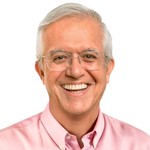 Romero Reis