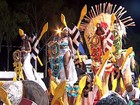 Cidades do Triângulo e Alto Paranaíba buscam alternativas para carnaval