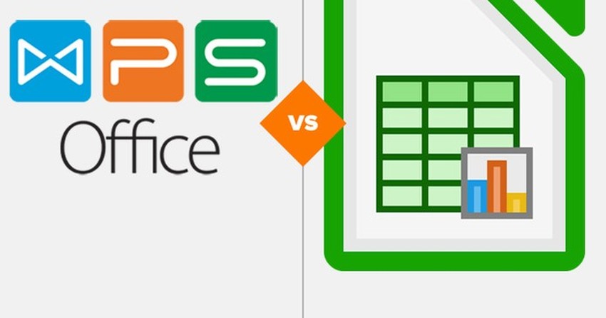 wps office free for mac download