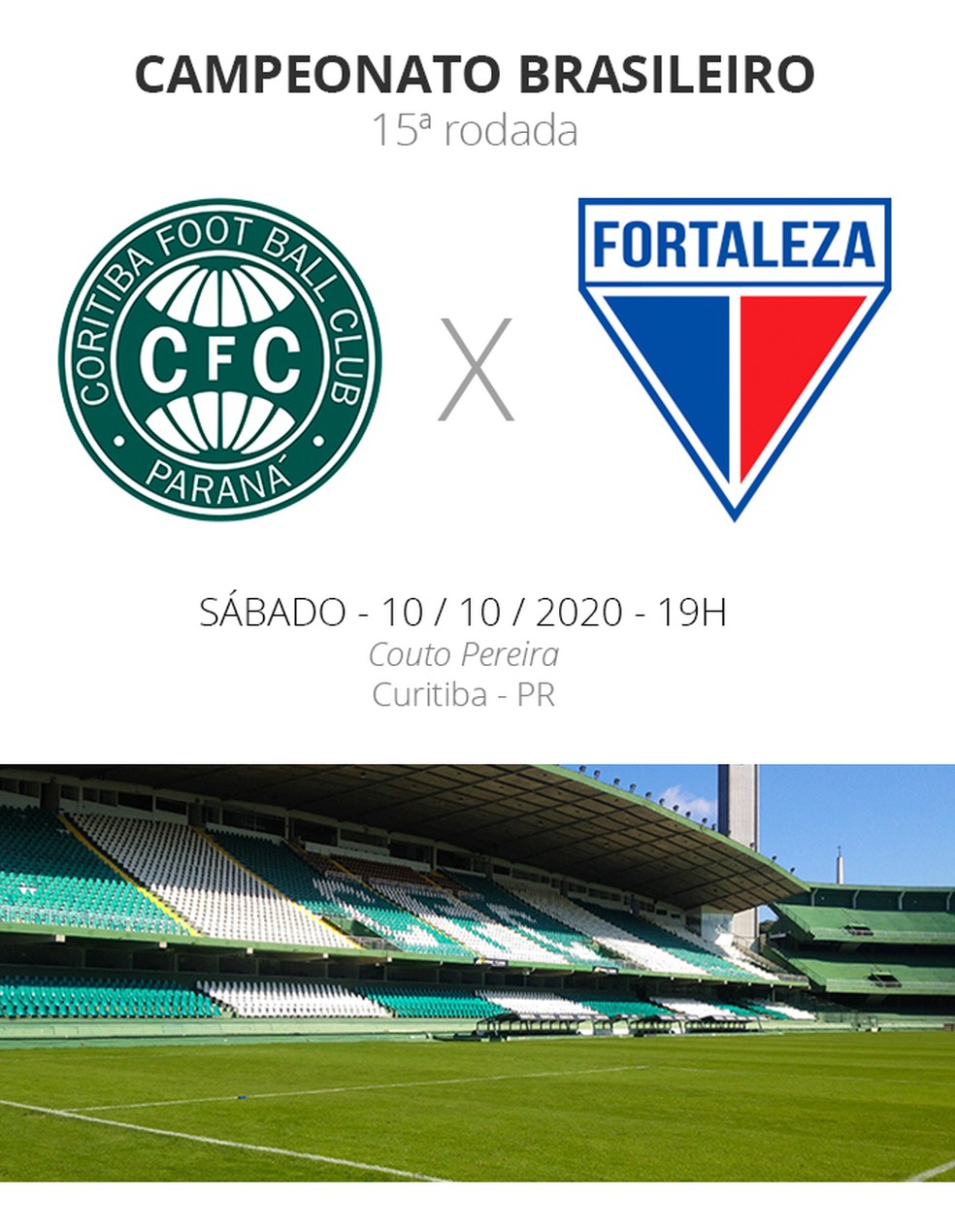 Vasco X Fortaleza Ao Vivo - Vasco X Fortaleza Onde ...