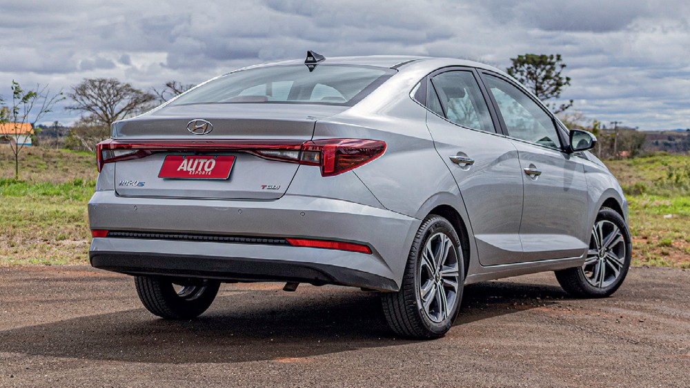 hyundai-hb20s-platinum-plus-20235.jpg