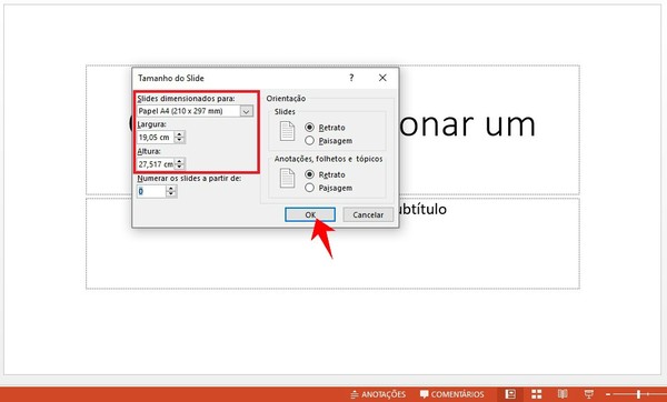 pics Como Fazer Banner No Power Point como fazer banner no powerpoint