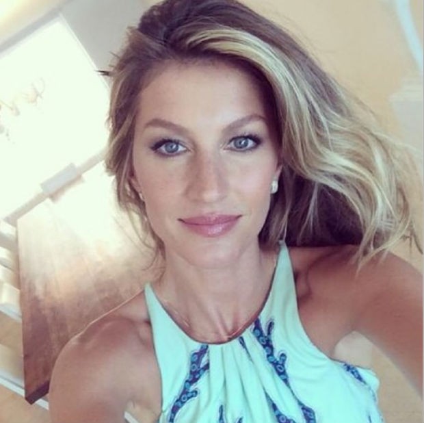 gisele