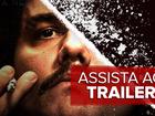 Wagner Moura é Pablo Escobar em 'Narcos', de José Padilha; veja trailer