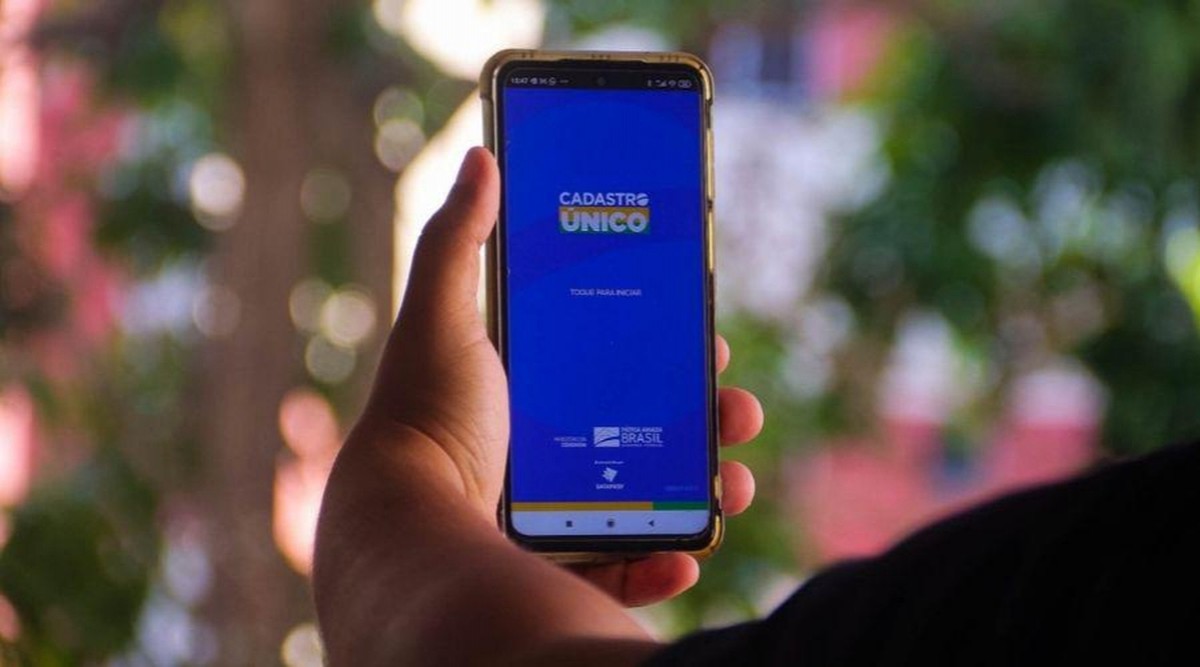 Mais de 27 mil famílias de Montes Claros precisam fazer a atualização do Cadastro Único