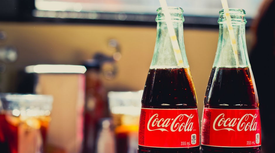 Coca-Cola: Femsa está de olho em outros mercados (Foto: Creative Commons/Flickr)