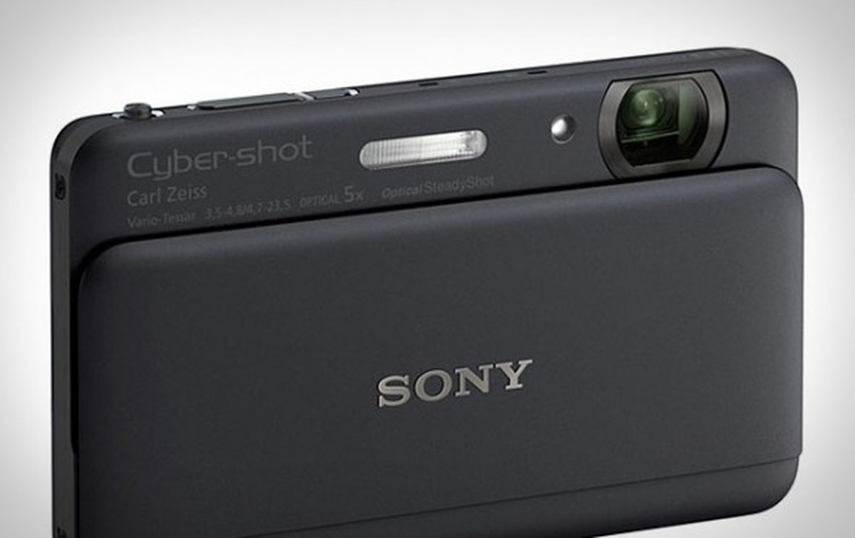 carl zeiss camera phone 2021
